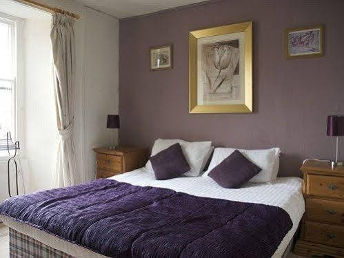 The Bay Horse, Masham Otel Dış mekan fotoğraf